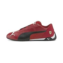 Puma 33993703 sneakers usato  Spedito ovunque in Italia 