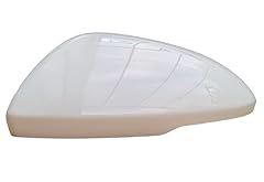 Lt2cp wing mirror for sale  Delivered anywhere in UK