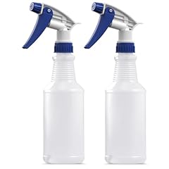 Bar5f plastic spray for sale  Delivered anywhere in USA 