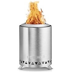 Houswise smokeless tabletop for sale  Delivered anywhere in USA 