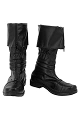 Norynick cloud strife usato  Spedito ovunque in Italia 
