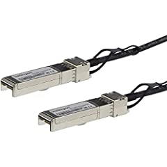 StarTech.com Cisco SFP-H10GB-CU6M Compatible 6m 10G for sale  Delivered anywhere in USA 