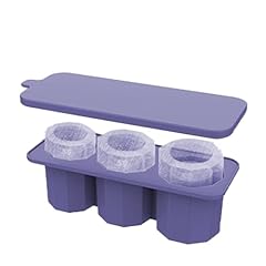 Ice molds stanleys for sale  Delivered anywhere in UK
