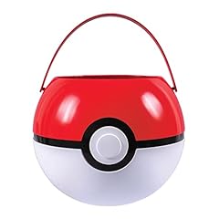 Disguise pokeball halloween for sale  Delivered anywhere in USA 