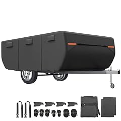 Uxcell waterproof camper for sale  Delivered anywhere in UK
