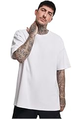 Urban classics homme d'occasion  Livré partout en France