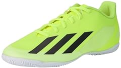 Adidas unisex crazyfast for sale  Delivered anywhere in Ireland