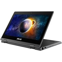 Asus 11.6 touch usato  Spedito ovunque in Italia 