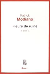 Fleurs ruine d'occasion  Livré partout en Belgiqu