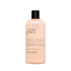 Philosophy radiant grace for sale  Delivered anywhere in USA 