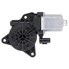 Applianpar rear passenger for sale  Delivered anywhere in USA 