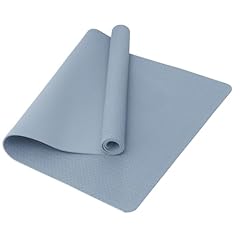 Narwhal yoga matte gebraucht kaufen  Wird an jeden Ort in Deutschland