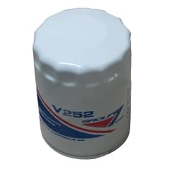 Group v252 oil for sale  Delivered anywhere in USA 