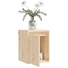 Gecheer wandschrank hängeschr gebraucht kaufen  Wird an jeden Ort in Deutschland