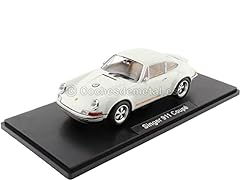 Porsche scale models for sale  Delivered anywhere in USA 