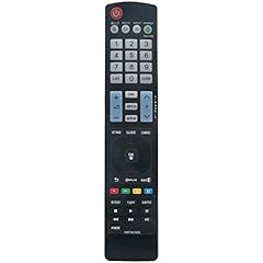 Vinabty akb73615308 telecomand usato  Spedito ovunque in Italia 