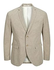Jack jones jprriviera d'occasion  Livré partout en France