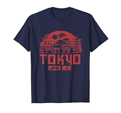 Kawaii retro tokyo for sale  Delivered anywhere in USA 