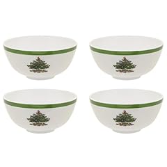 Spode christmas tree for sale  Delivered anywhere in USA 