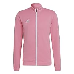 Adidas men ent22 for sale  Delivered anywhere in UK