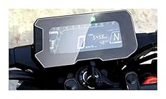 Pshryewbs nda cb125 for sale  Delivered anywhere in UK