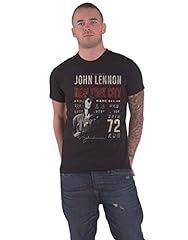 John lennon men for sale  Delivered anywhere in USA 