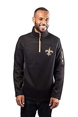 Ultra game nfl for sale  Delivered anywhere in UK