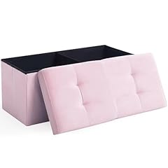 Cuyoca storage ottoman for sale  Delivered anywhere in USA 