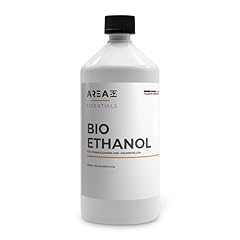 Area52 bioethanol ethanol gebraucht kaufen  Wird an jeden Ort in Deutschland