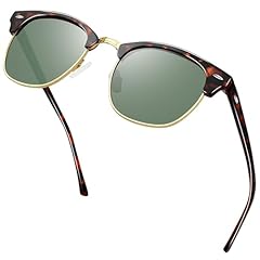 Kanastal green sunglasses for sale  Delivered anywhere in UK
