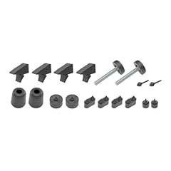 Eidzadk bumper bumper for sale  Delivered anywhere in USA 