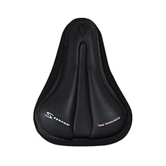 Serfas elements hybrid for sale  Delivered anywhere in USA 