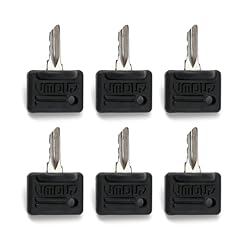 Continue pcs ignition for sale  Delivered anywhere in USA 