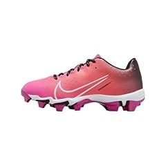 Nike hyperdiamond keystone for sale  Delivered anywhere in USA 