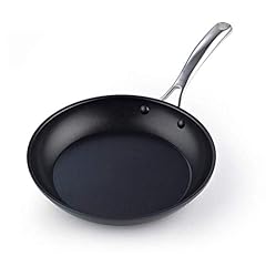 Cooks standard frying for sale  Delivered anywhere in USA 