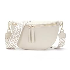 Vezluax 30x20cm sac d'occasion  Livré partout en France