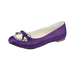 Emily bridal peep for sale  Delivered anywhere in UK
