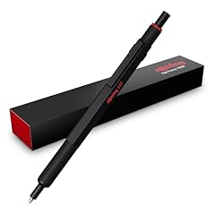Rotring 600 gel for sale  Delivered anywhere in USA 