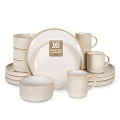 Romswi dinnerware set for sale  Delivered anywhere in USA 
