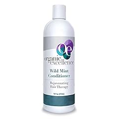 Organic excellence wild for sale  Delivered anywhere in USA 