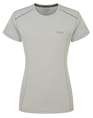 Rab women force for sale  Delivered anywhere in UK