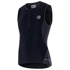 Triathlon top mens for sale  Delivered anywhere in USA 