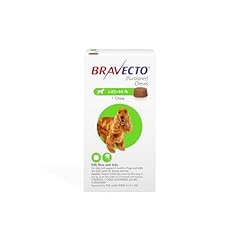 Bravecto chew dogs for sale  Delivered anywhere in USA 