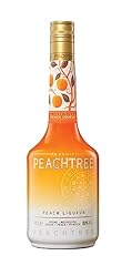 Kuyper peachtree peach usato  Spedito ovunque in Italia 