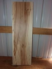 Hard spalted maple for sale  Delivered anywhere in USA 