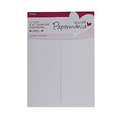 Papermania inch 300 for sale  Delivered anywhere in Ireland