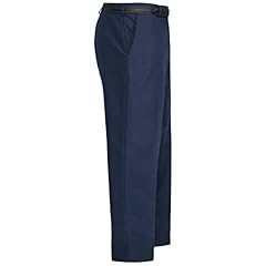 Myshoestore mens formal for sale  Delivered anywhere in UK