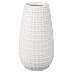 Ceramic vase flowers for sale  Delivered anywhere in UK