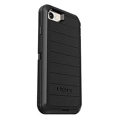 Otterbox defender series for sale  Delivered anywhere in USA 