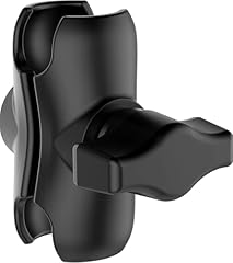 Xixiyang ram mounts for sale  Delivered anywhere in UK